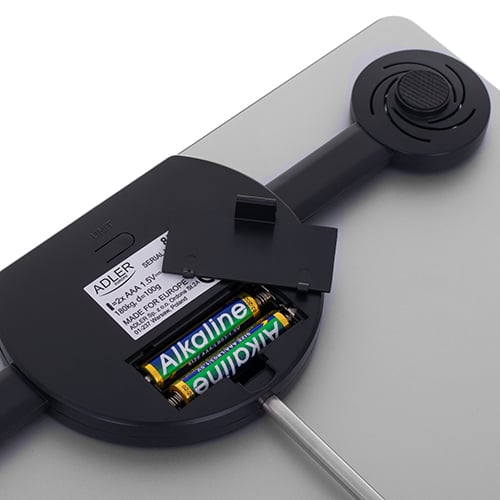 slide-image