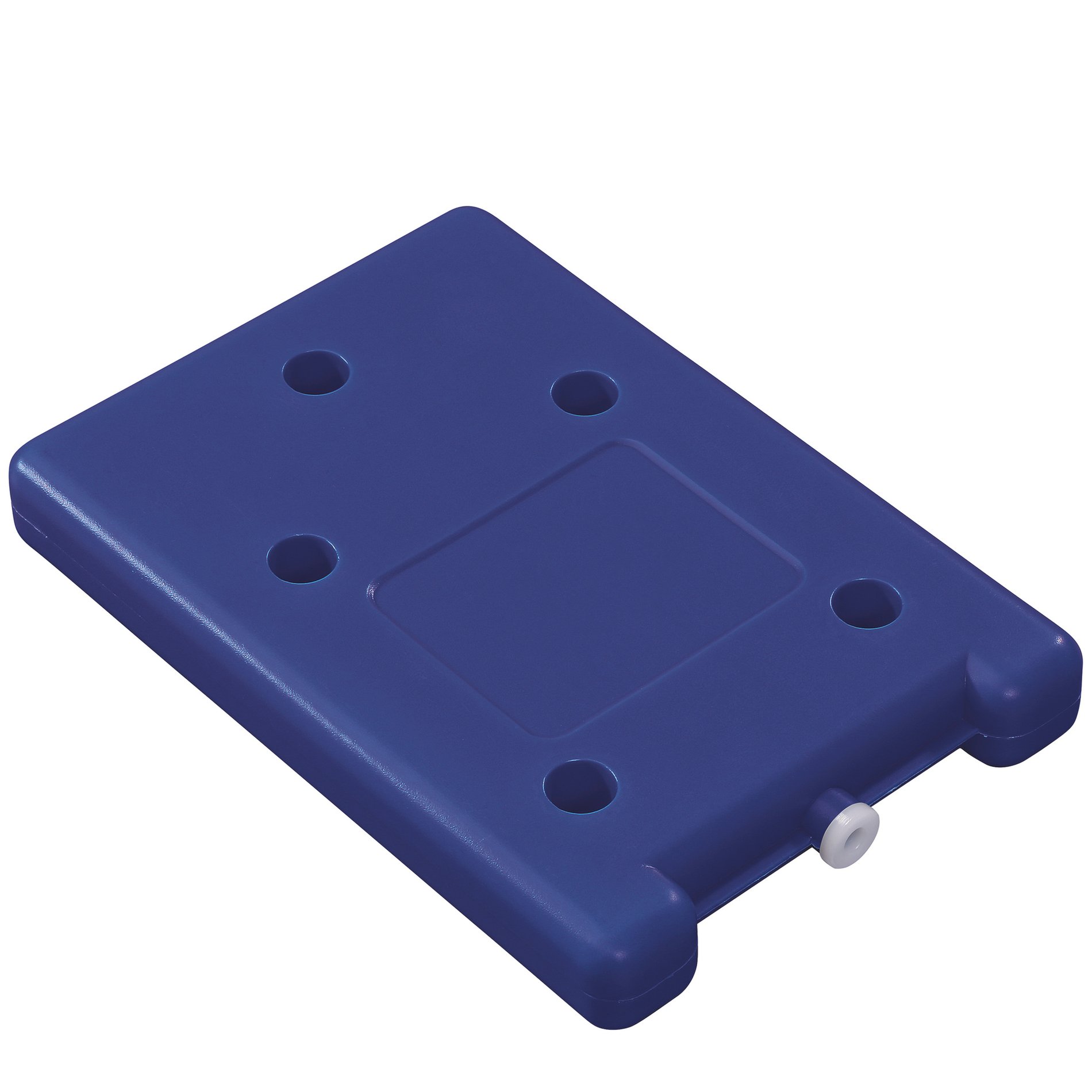 slide-image