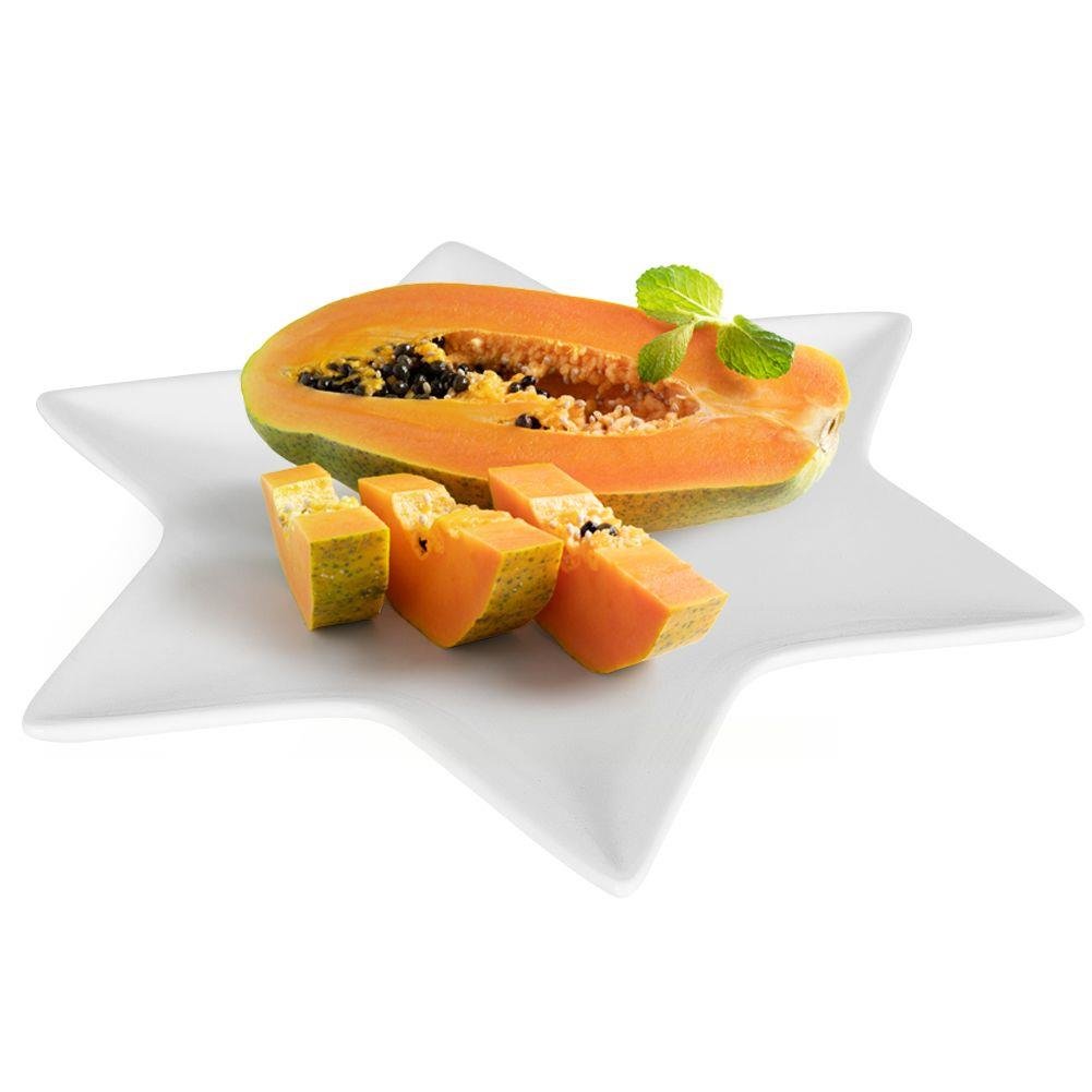 slide-image