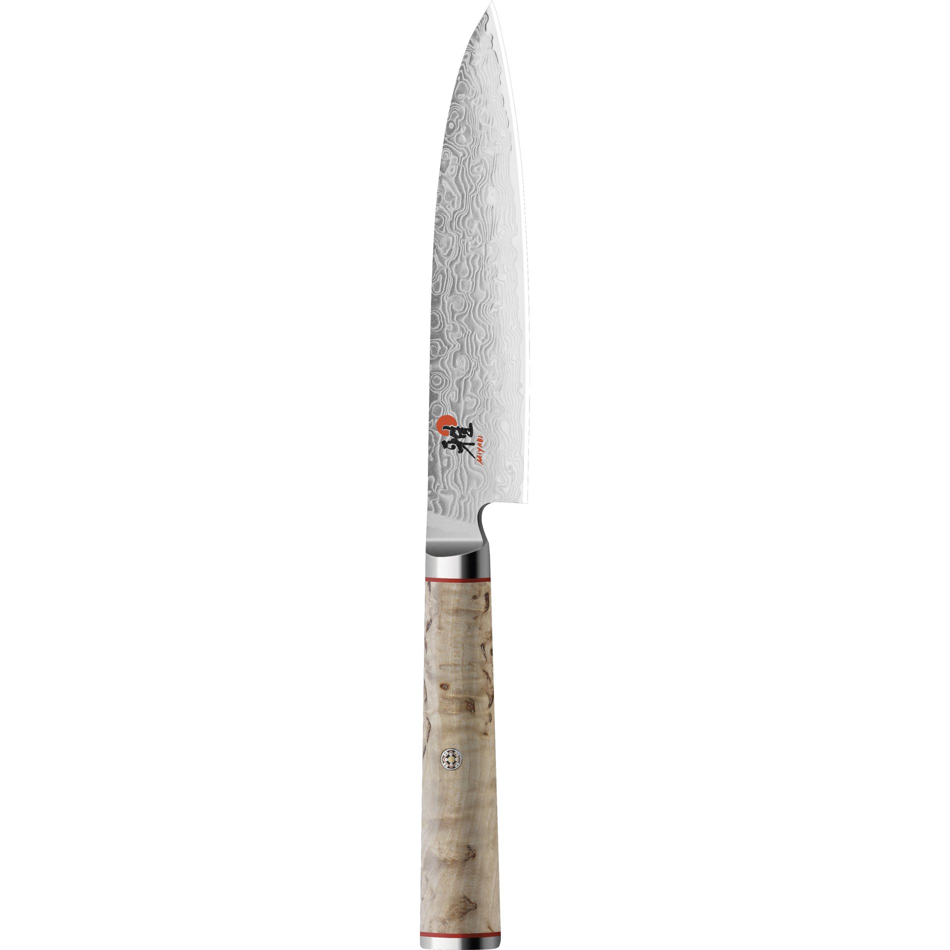 slide-image