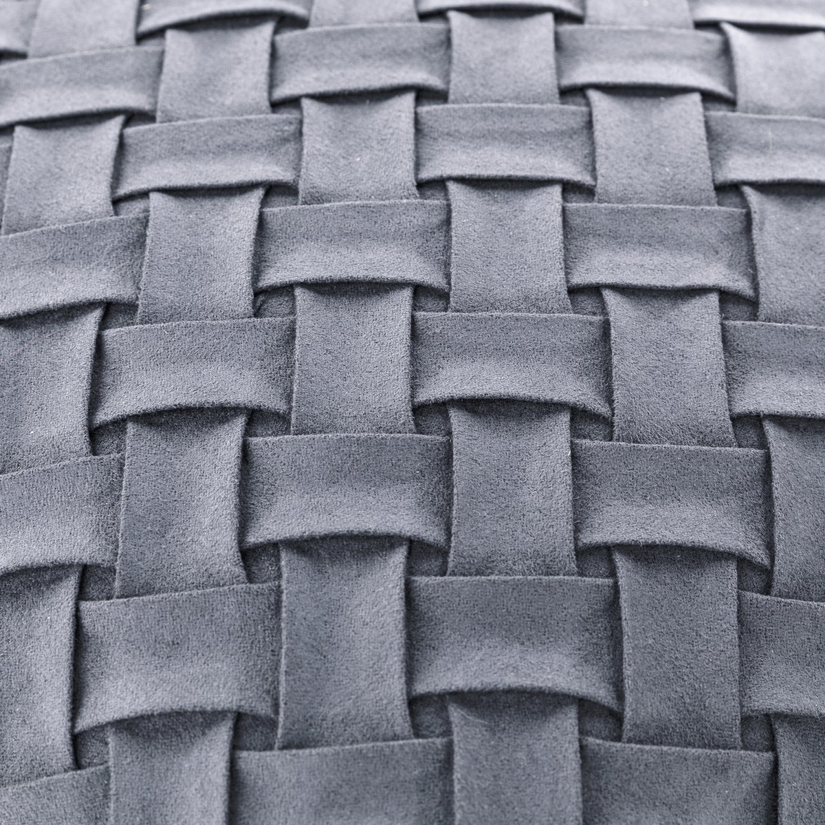 slide-image