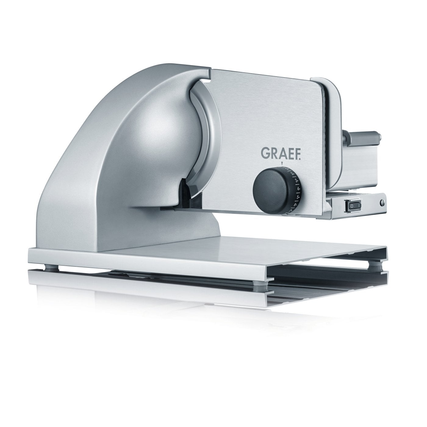 slide-image