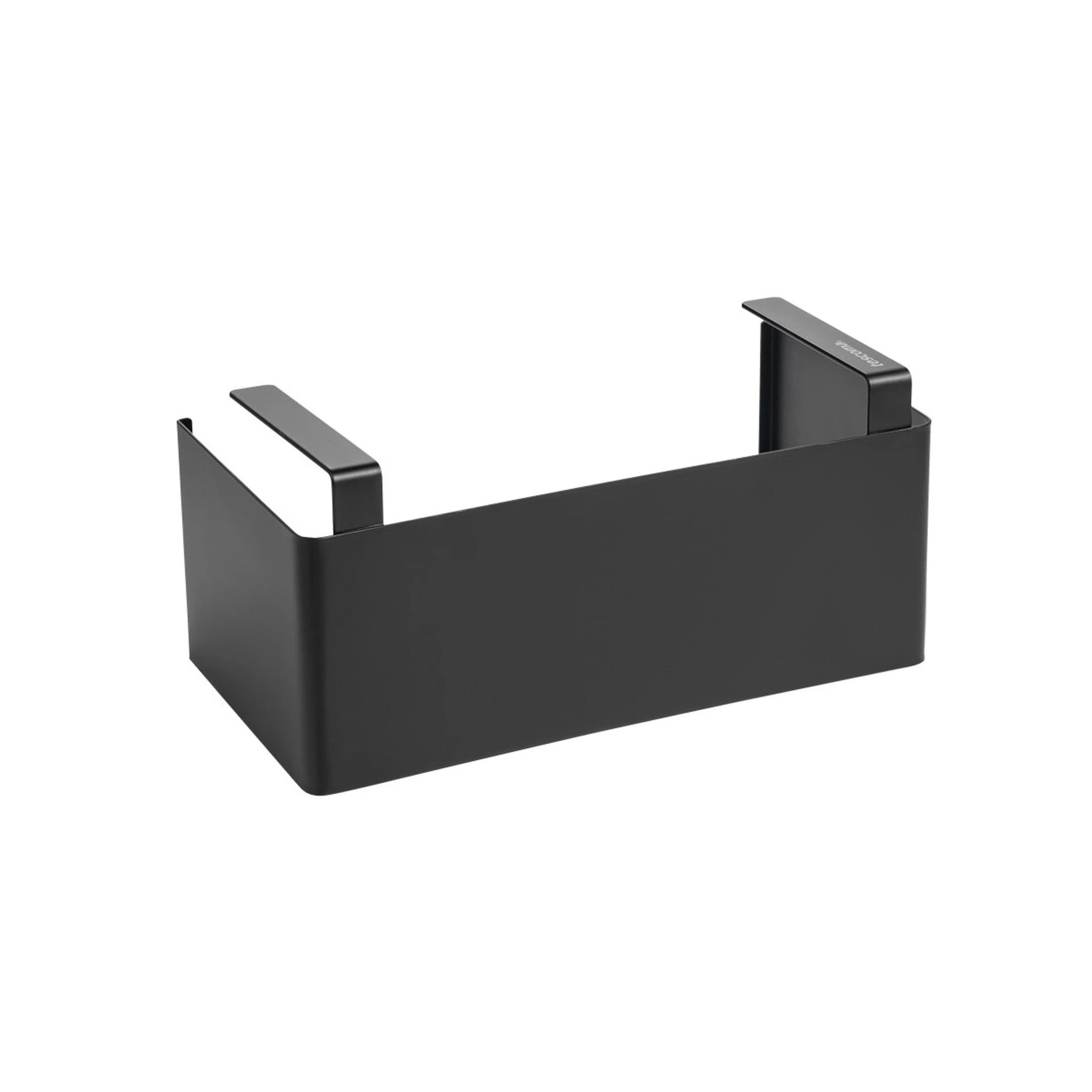slide-image