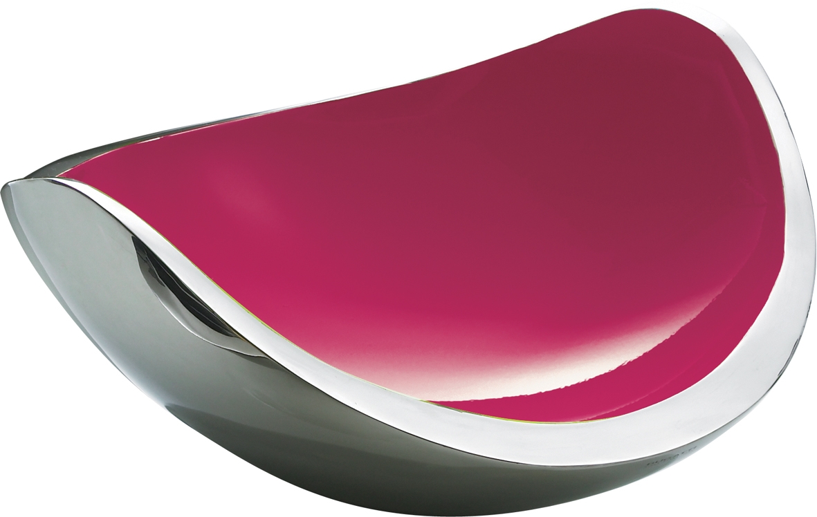 slide-image
