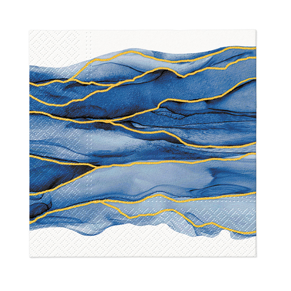 slide-image