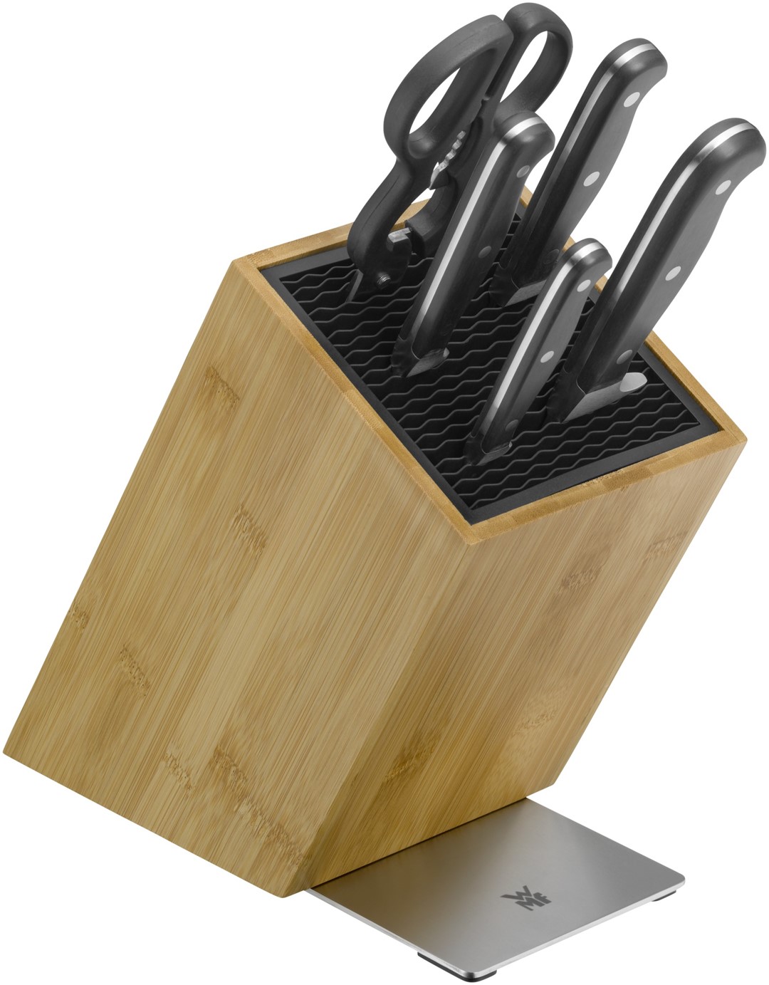slide-image