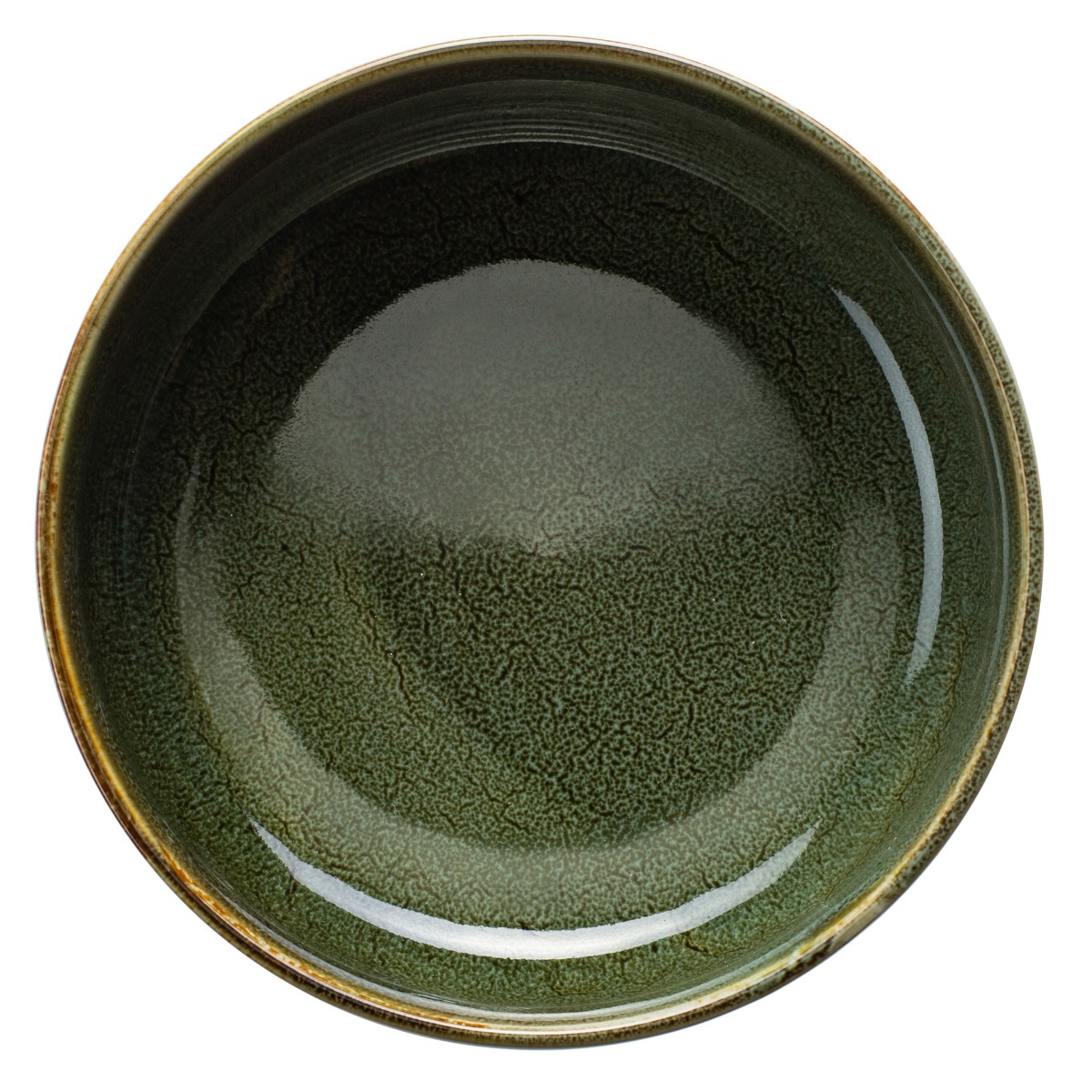 slide-image