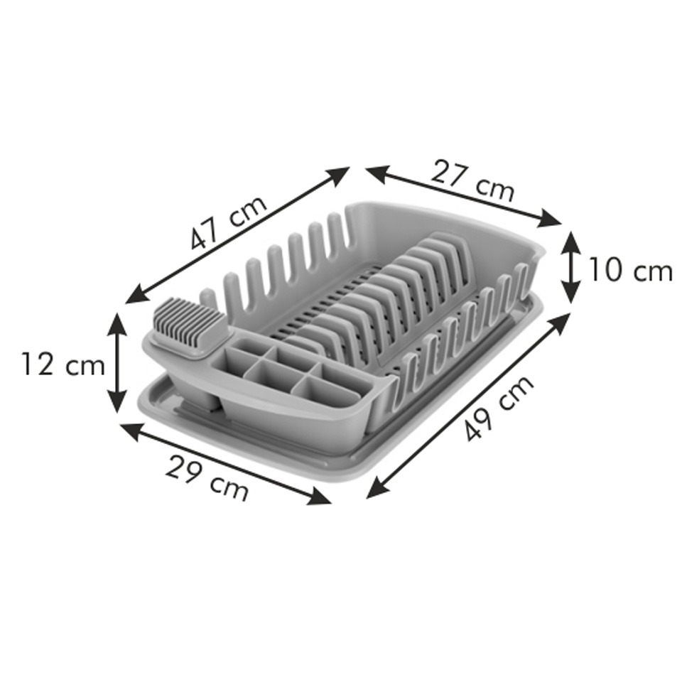 slide-image