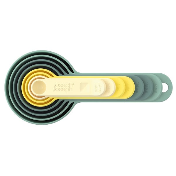 slide-image