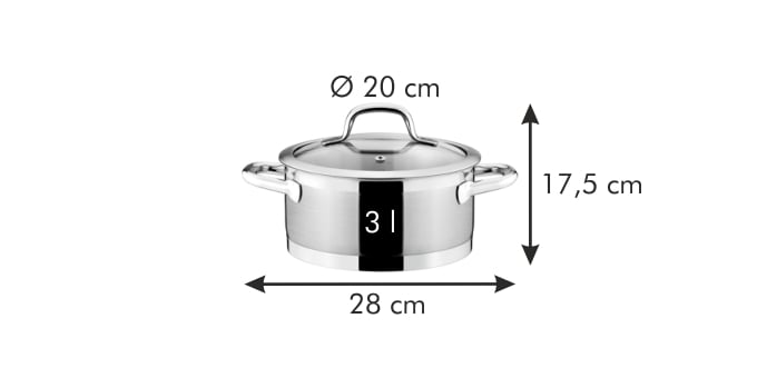 slide-image
