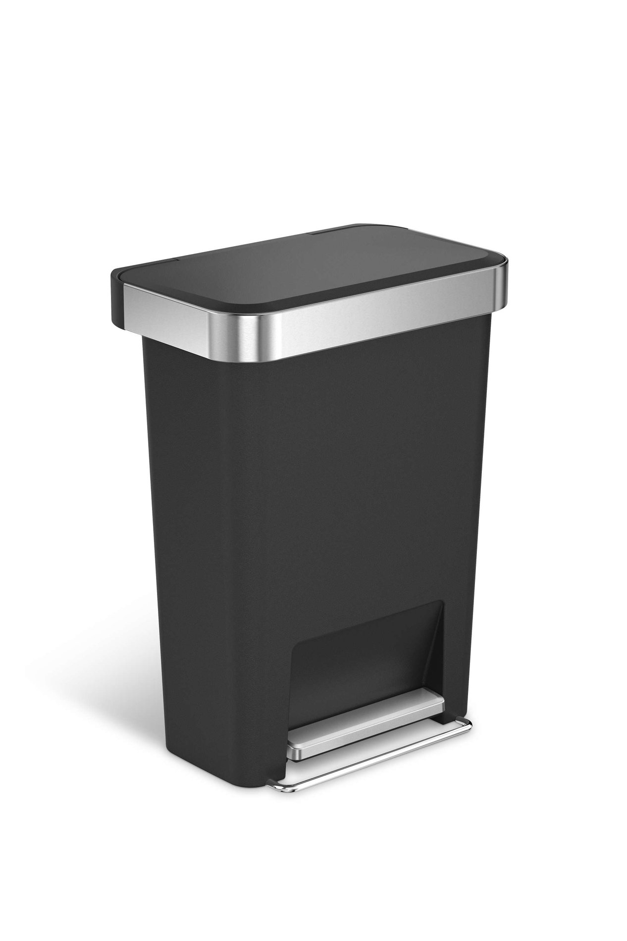 slide-image