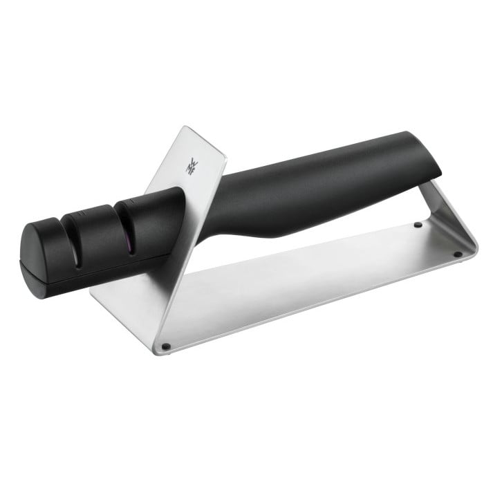 slide-image