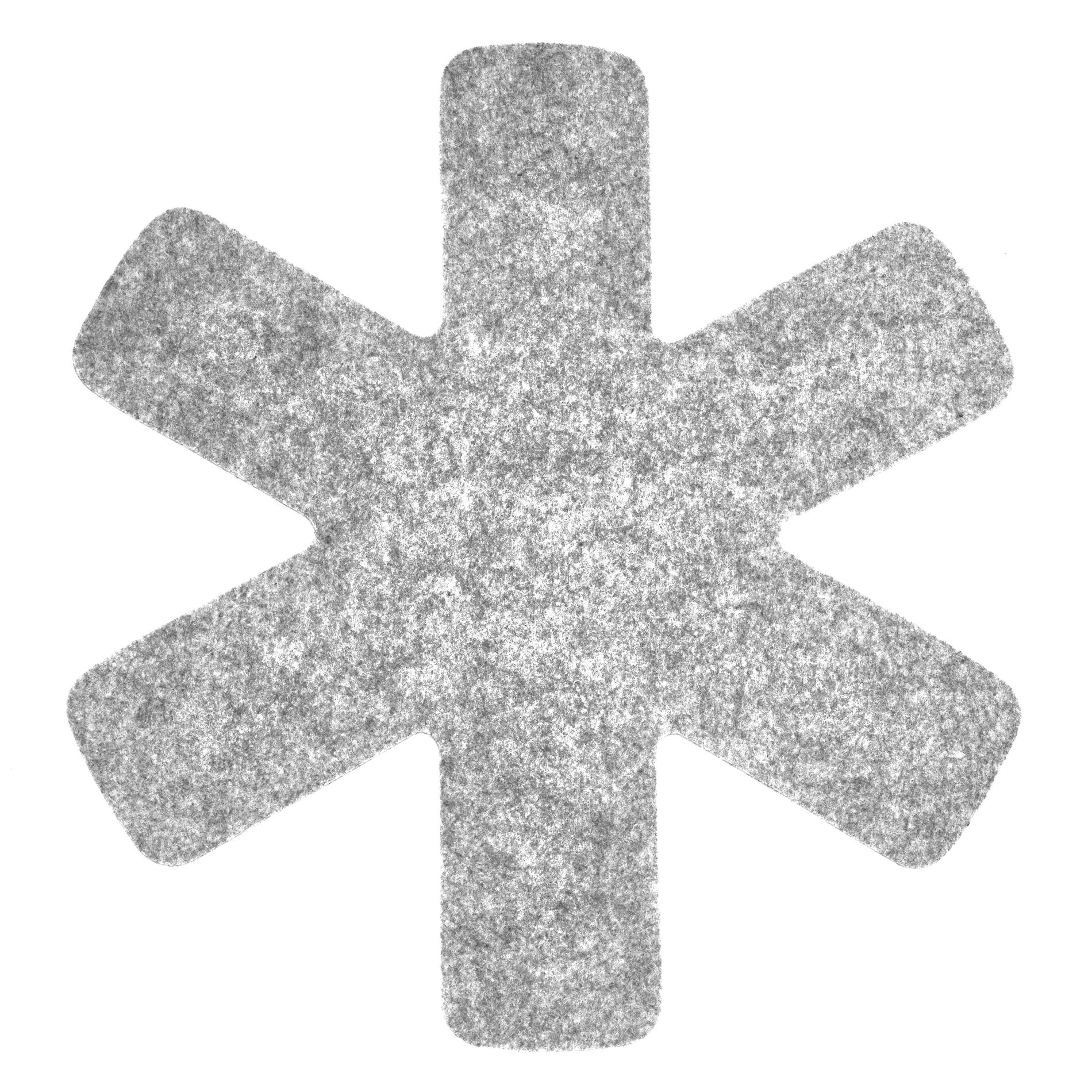 slide-image
