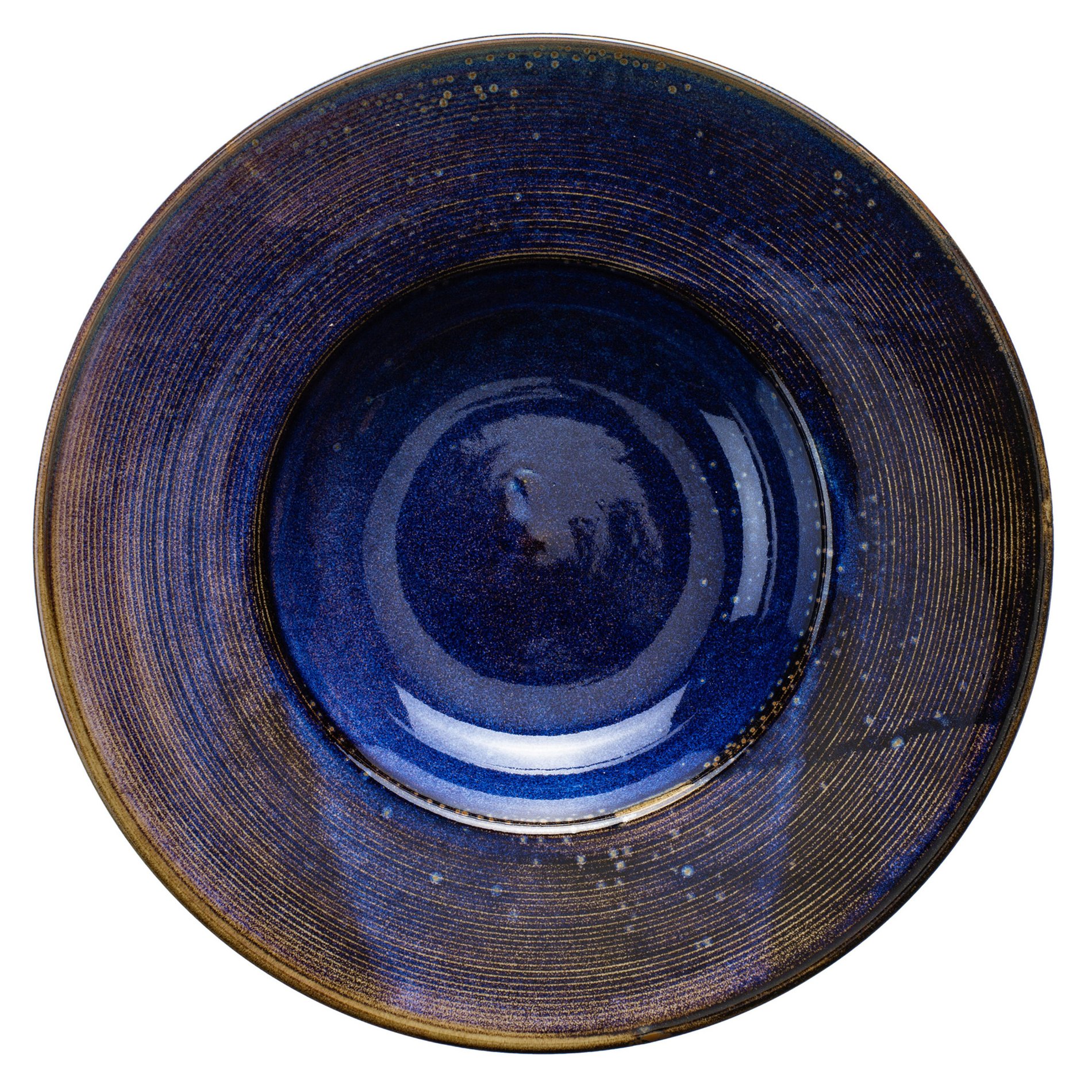 slide-image
