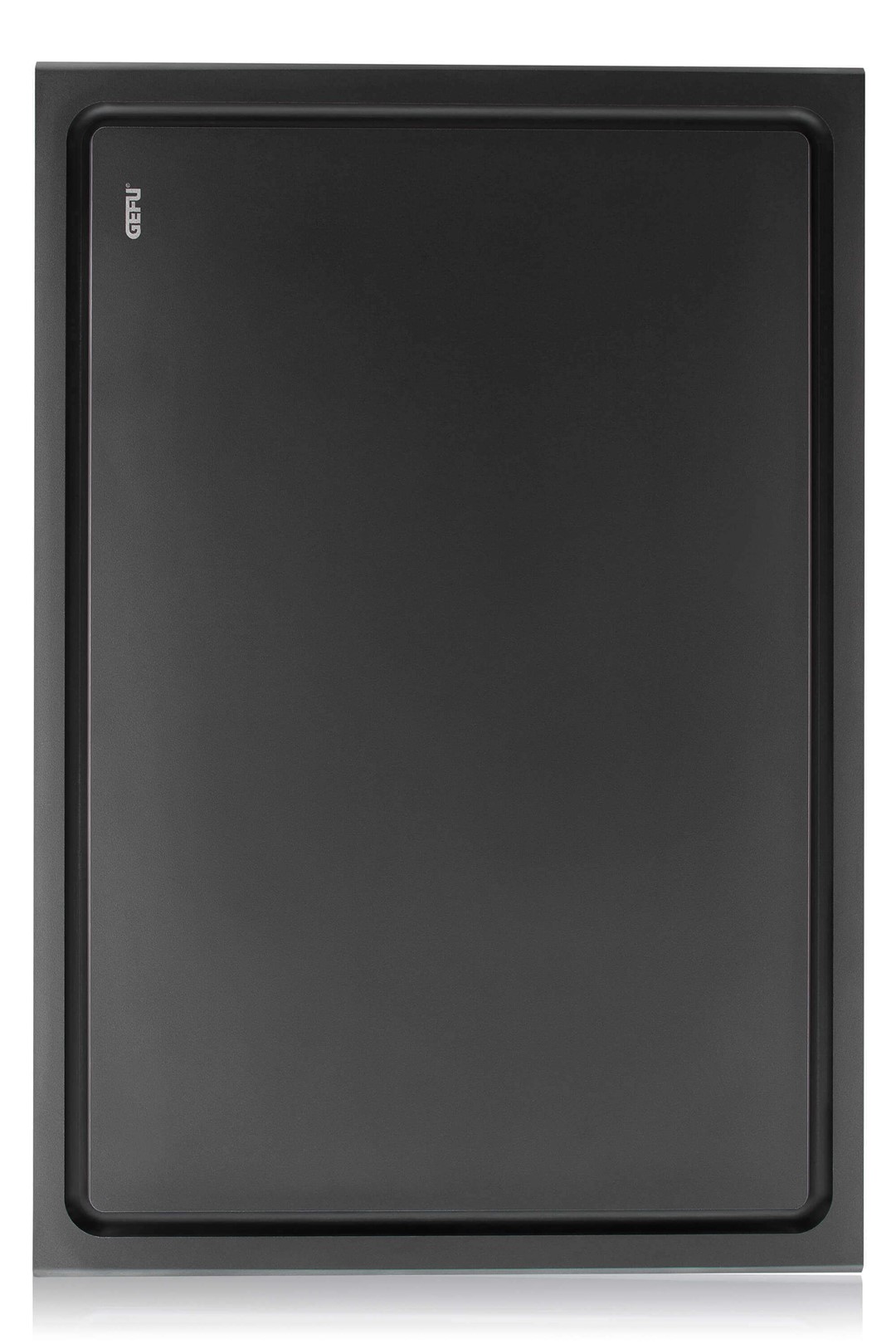 slide-image
