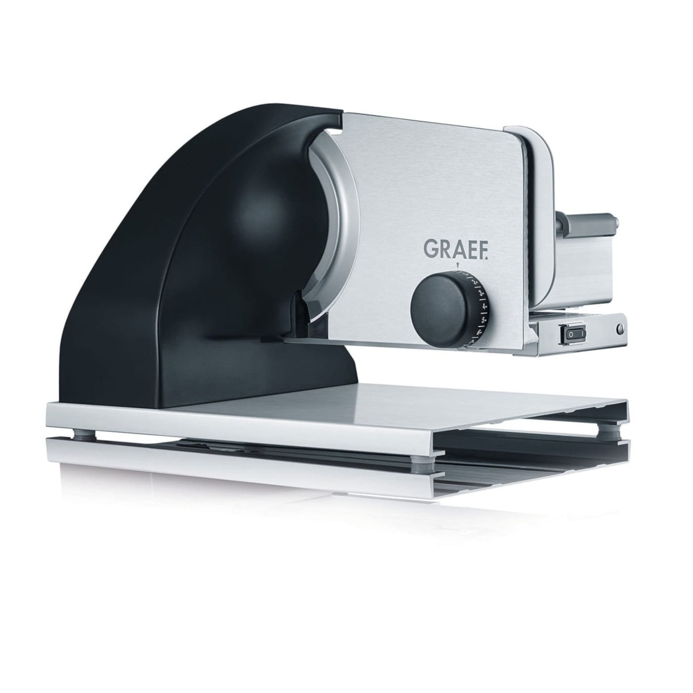 slide-image