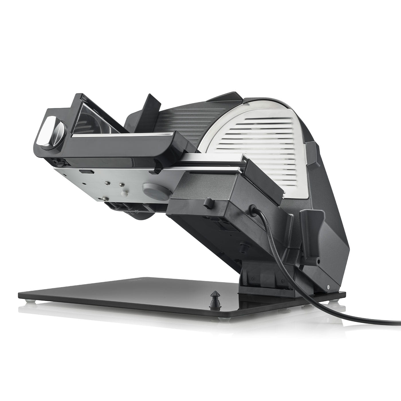 slide-image