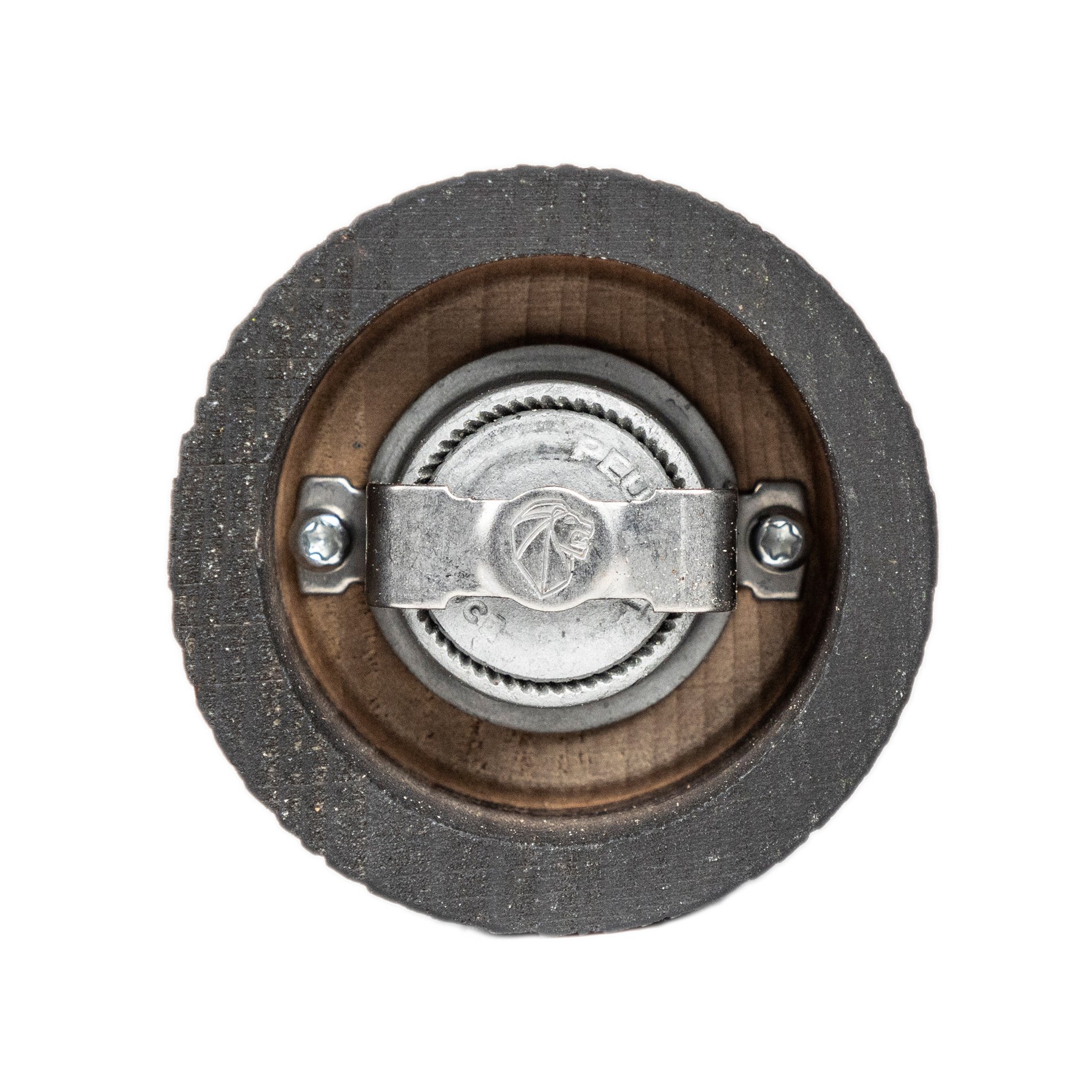 slide-image