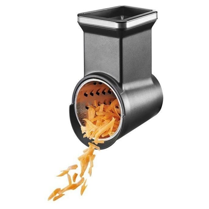 slide-image