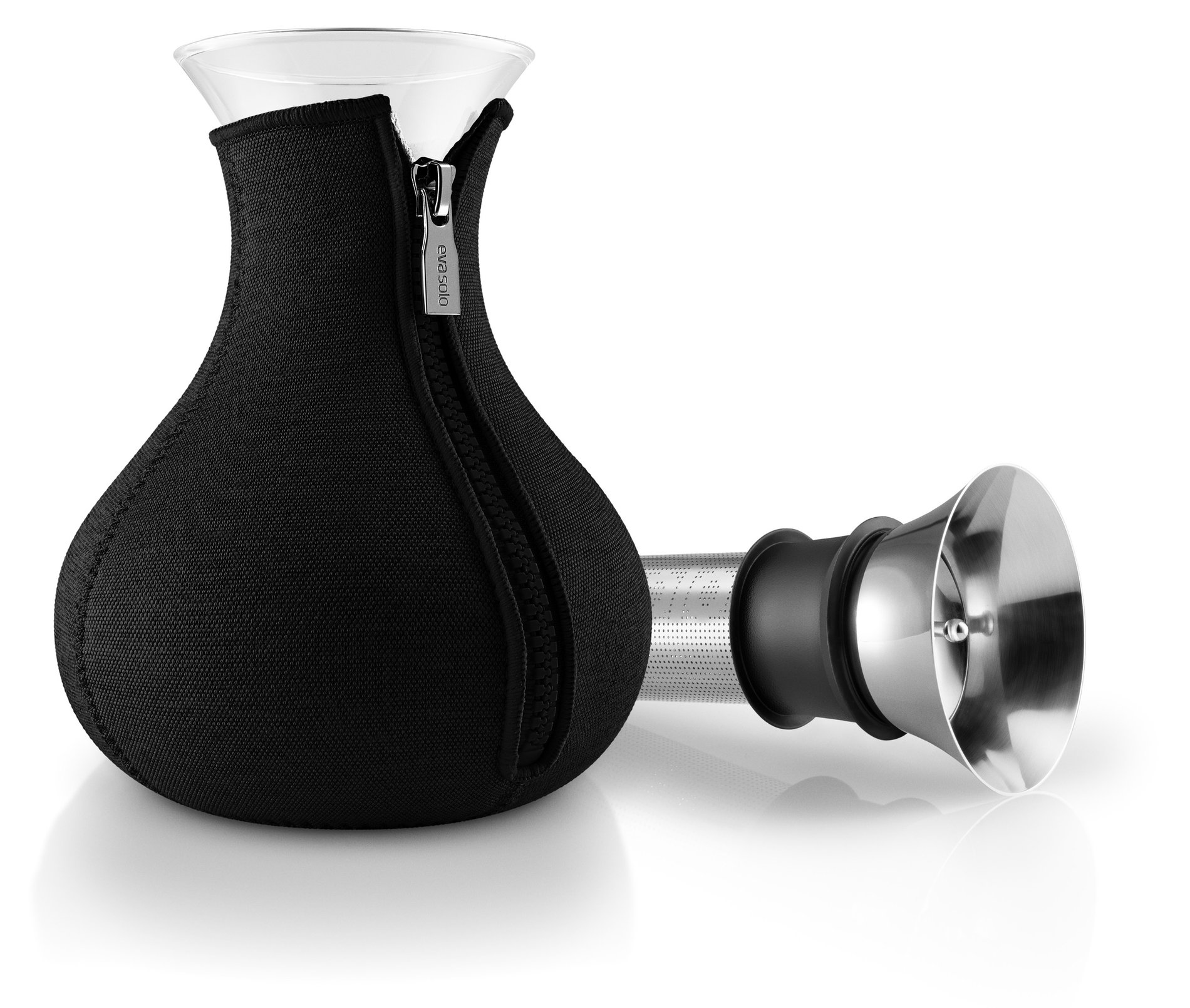 slide-image