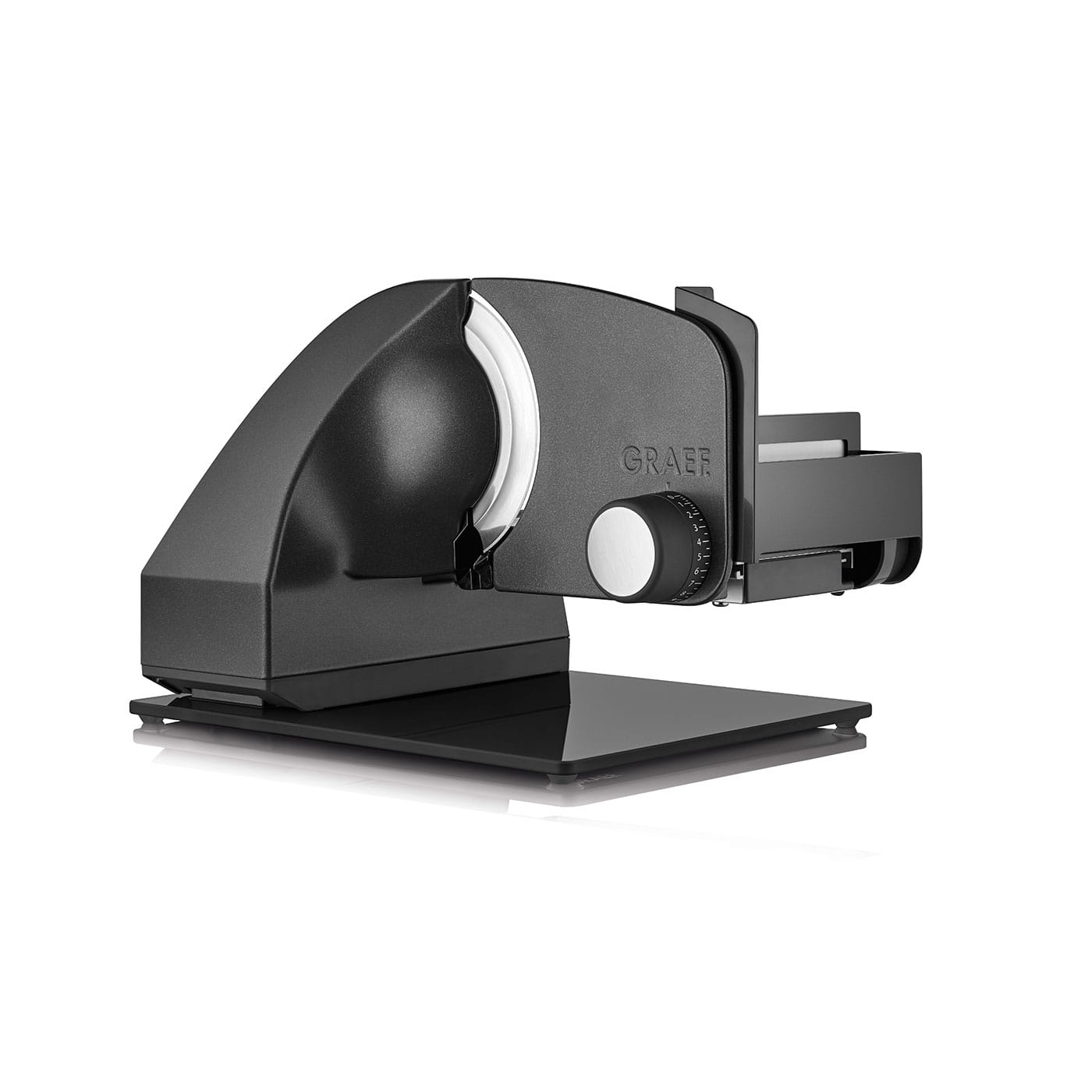 slide-image