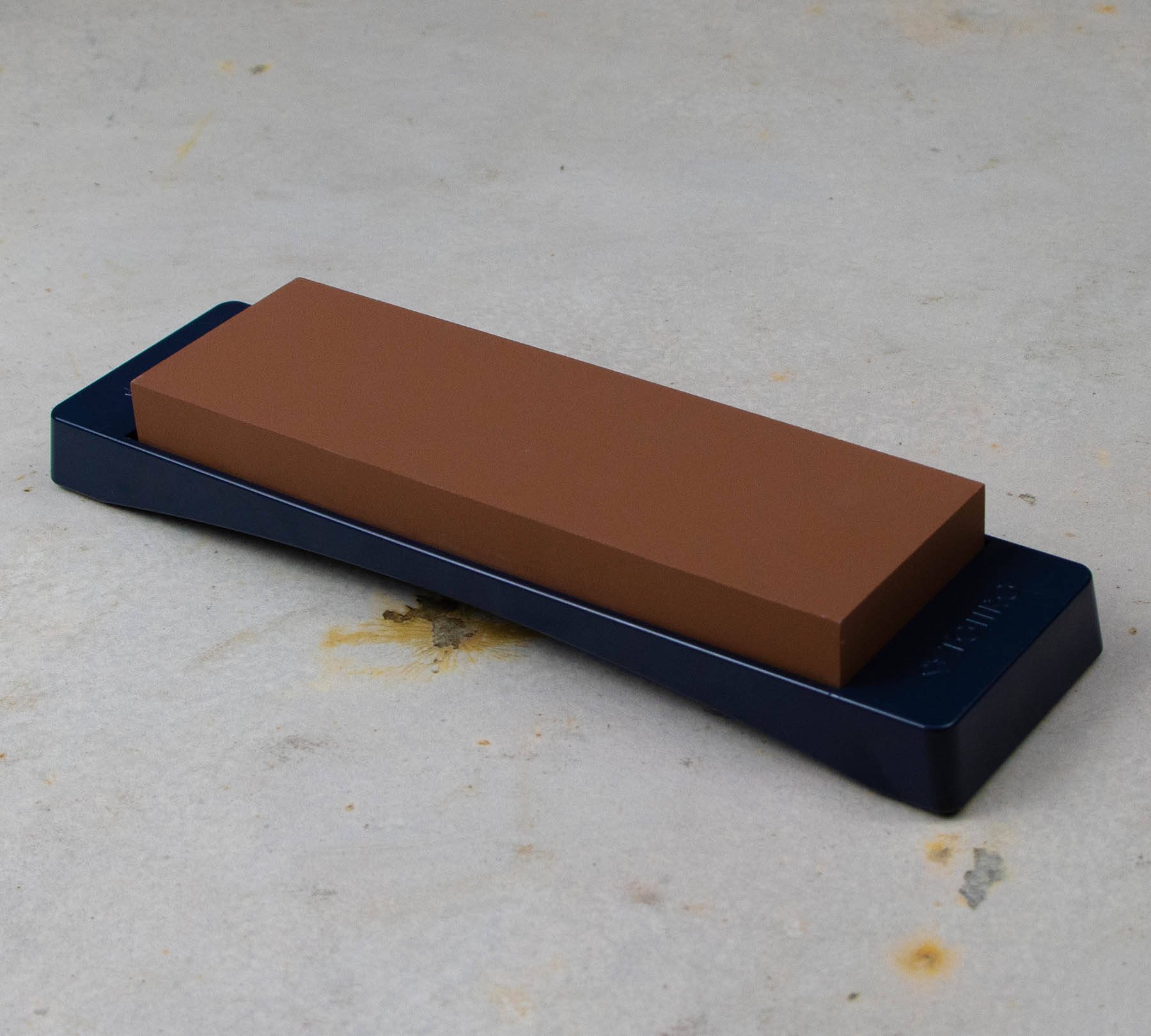 slide-image