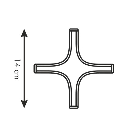 slide-image