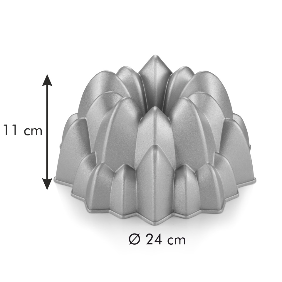 slide-image