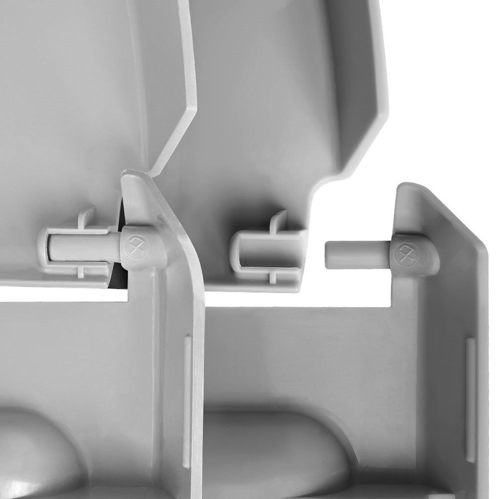 slide-image