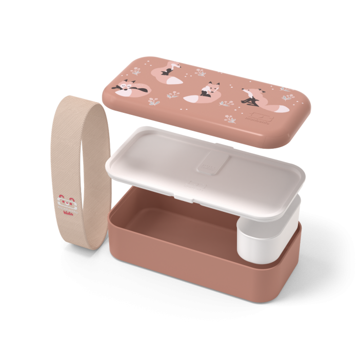 slide-image