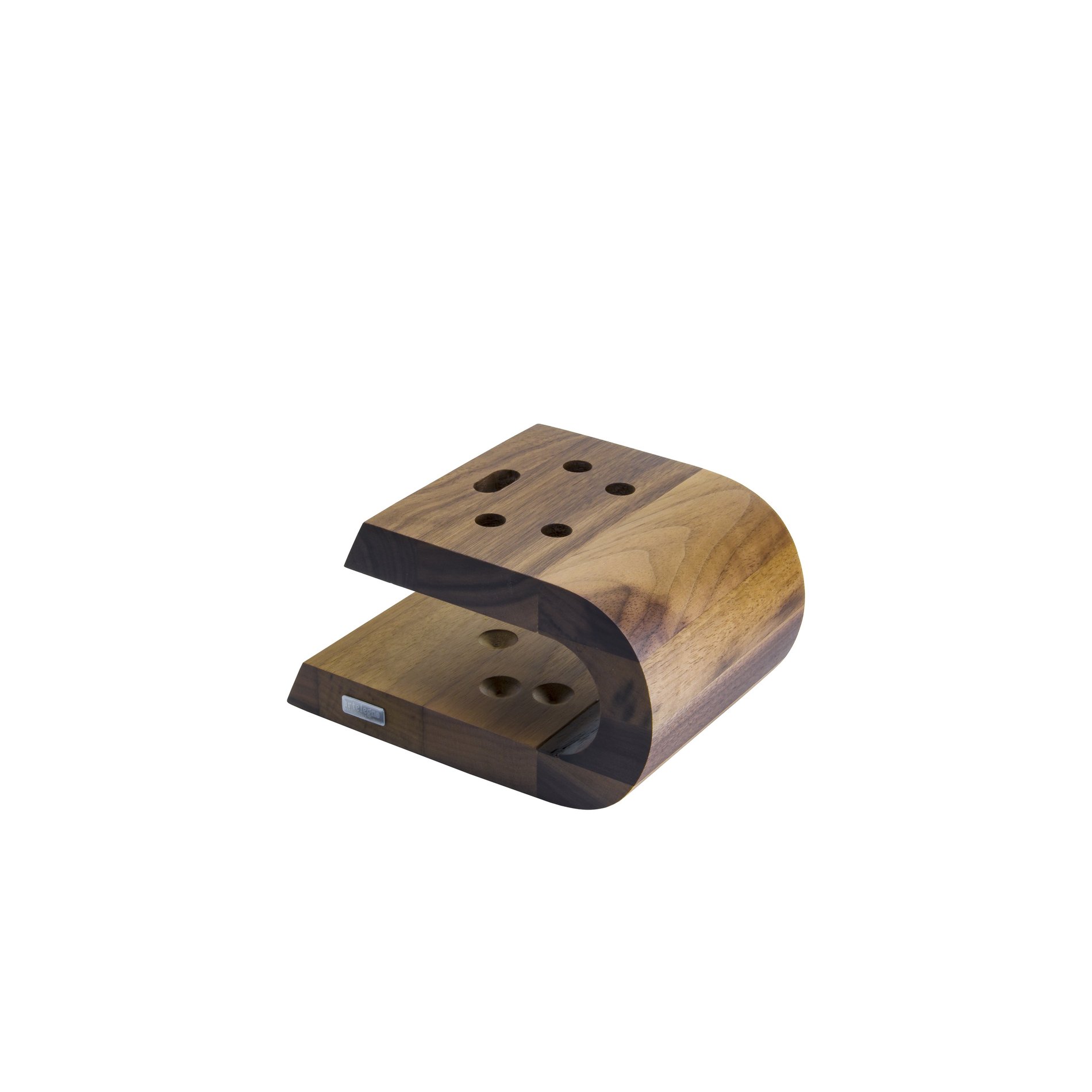 slide-image