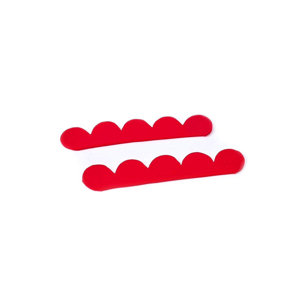 slide-image
