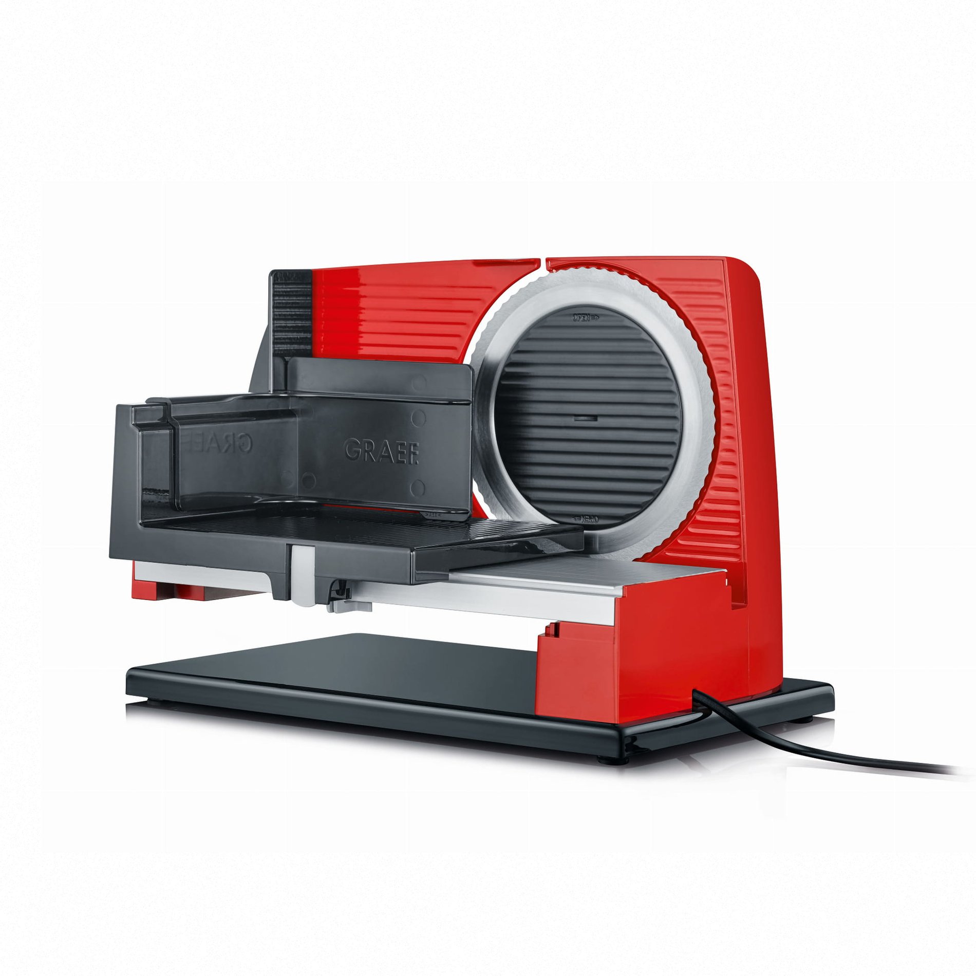 slide-image