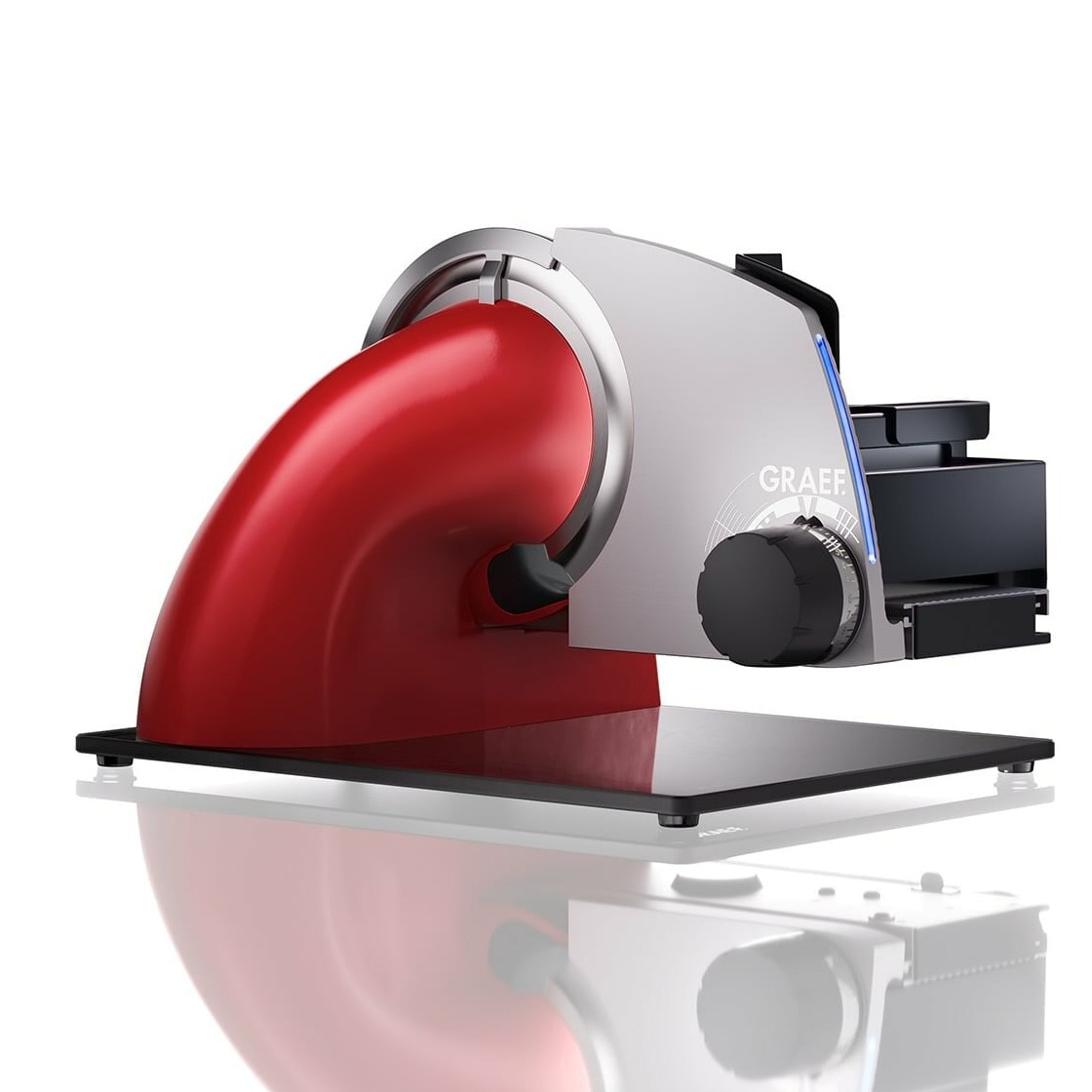 slide-image