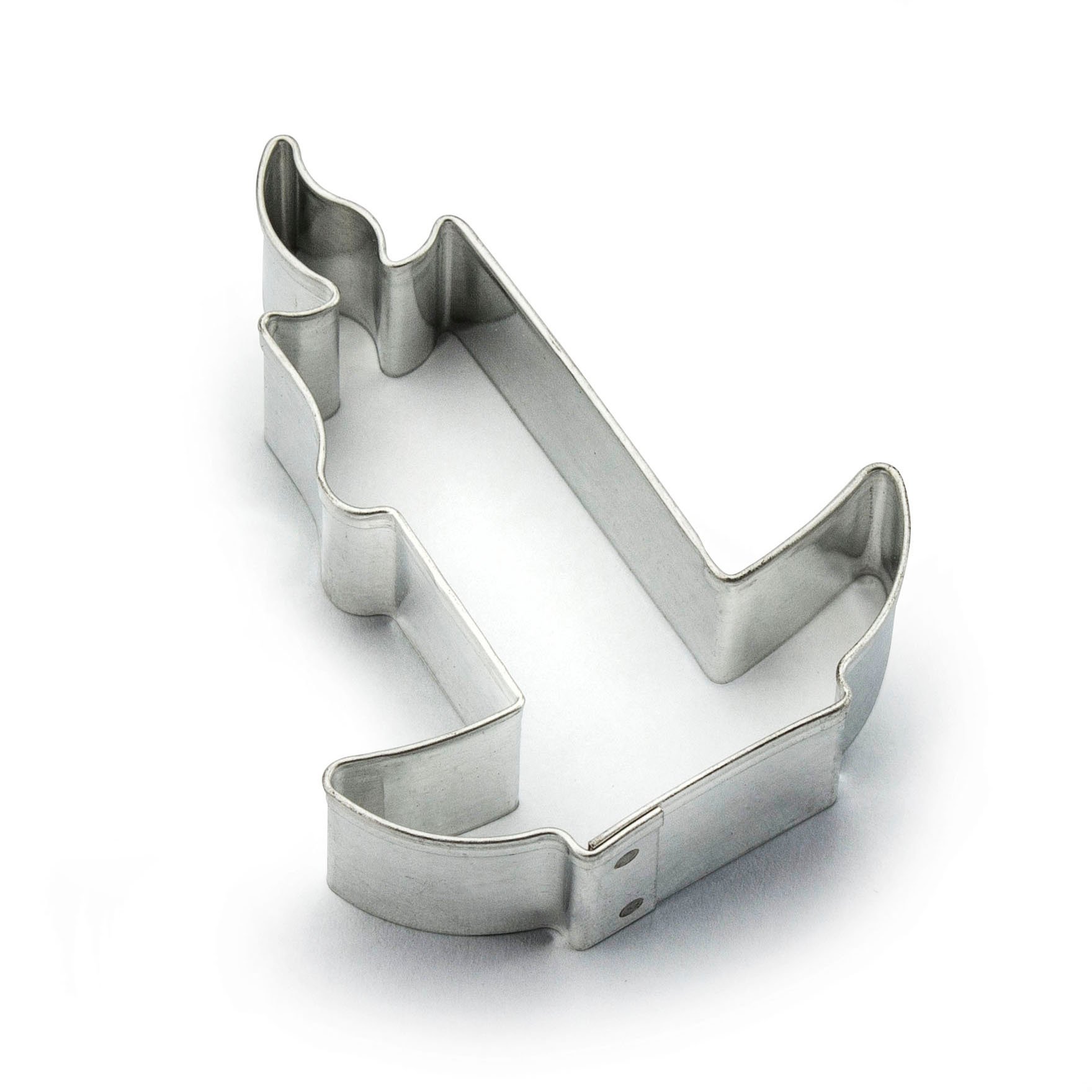 slide-image