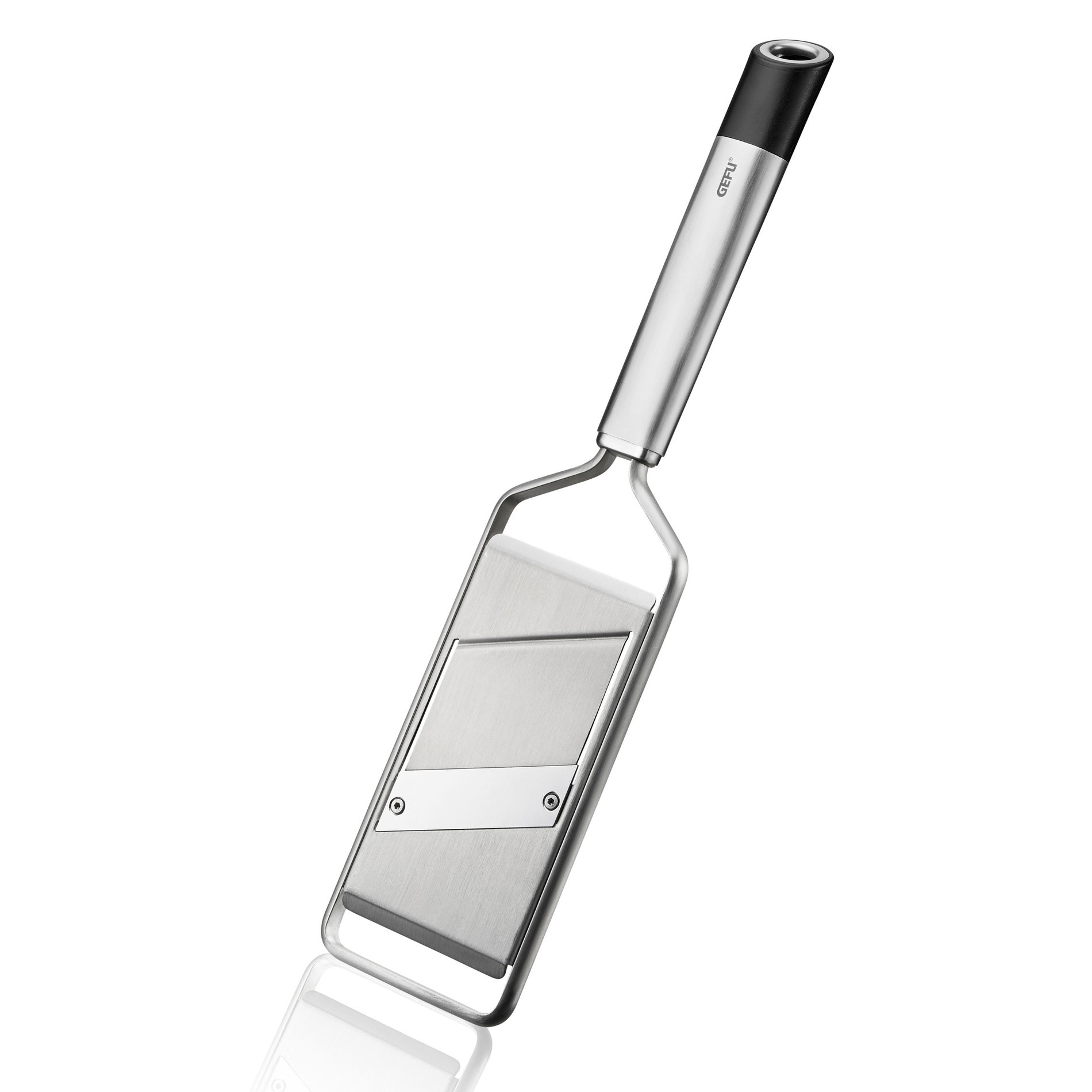 slide-image