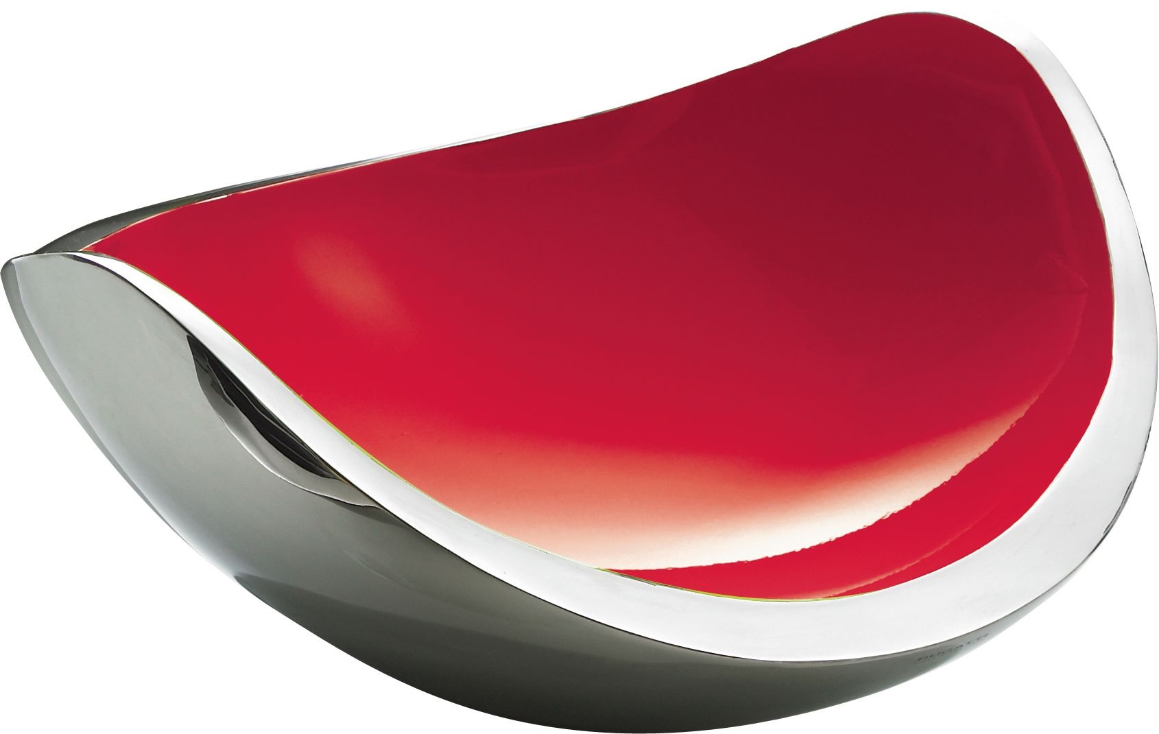 slide-image