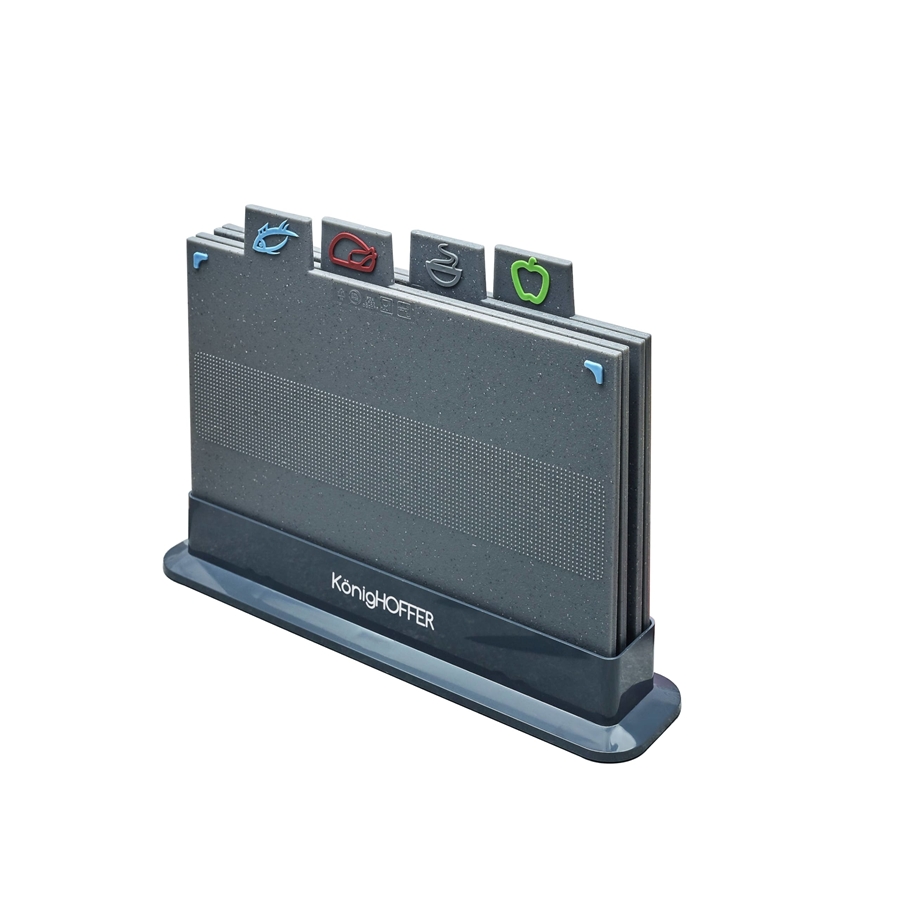 slide-image