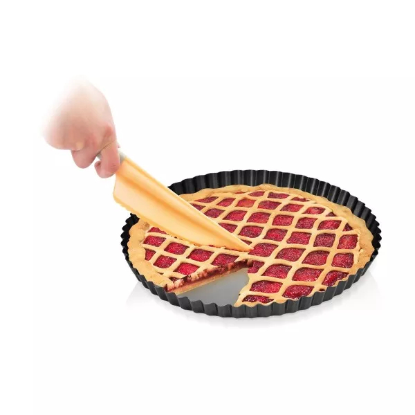 recommended-image