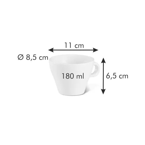 slide-image
