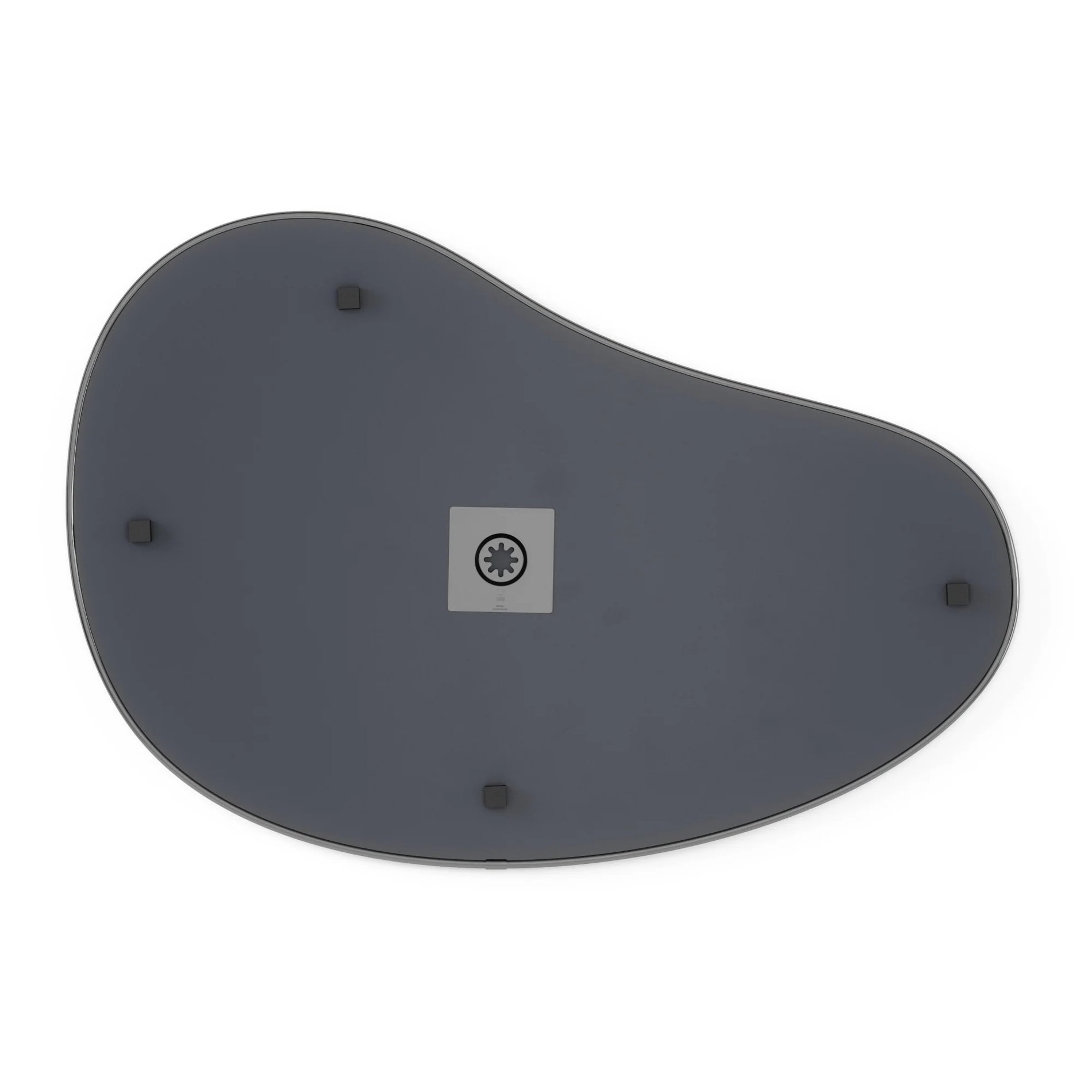 slide-image