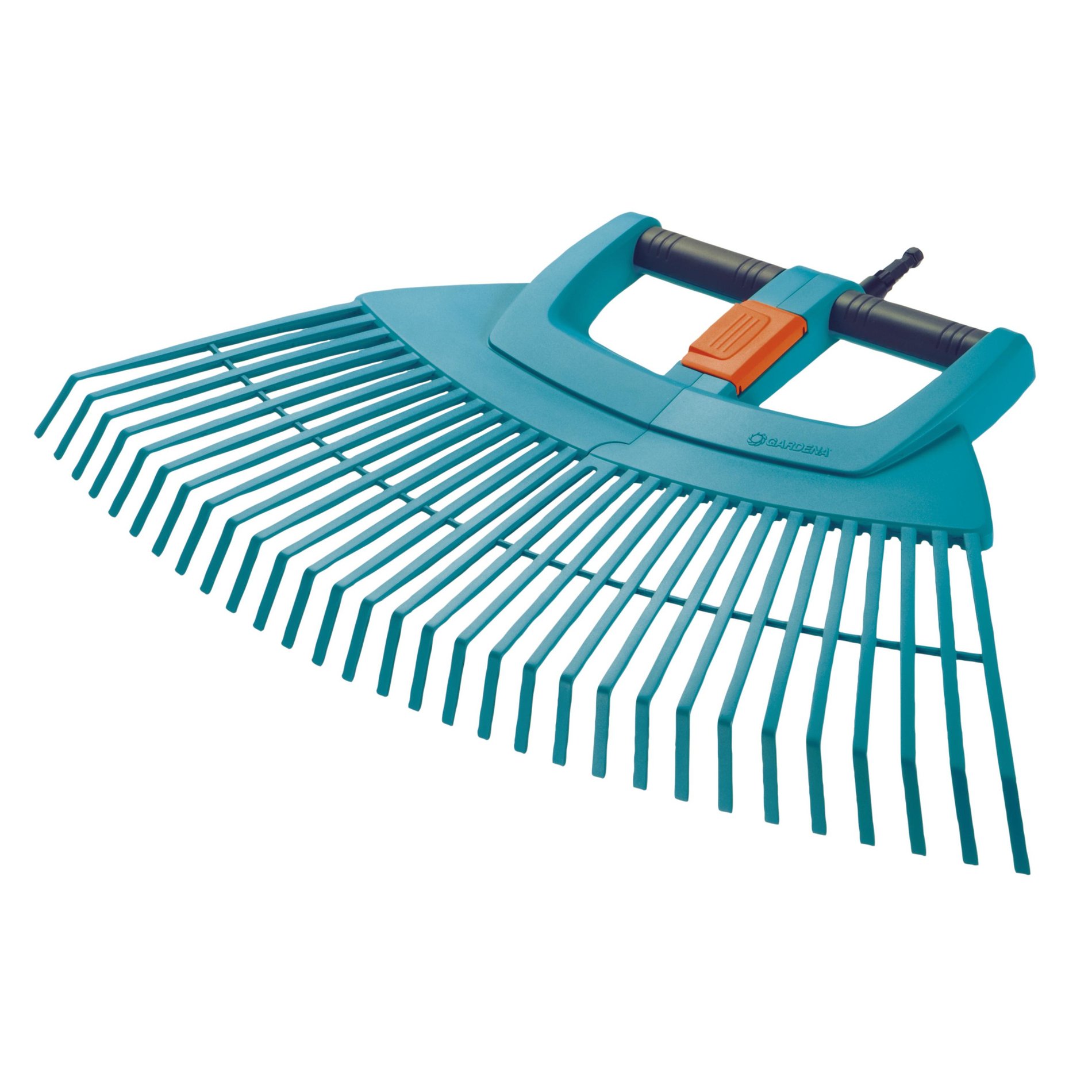 slide-image