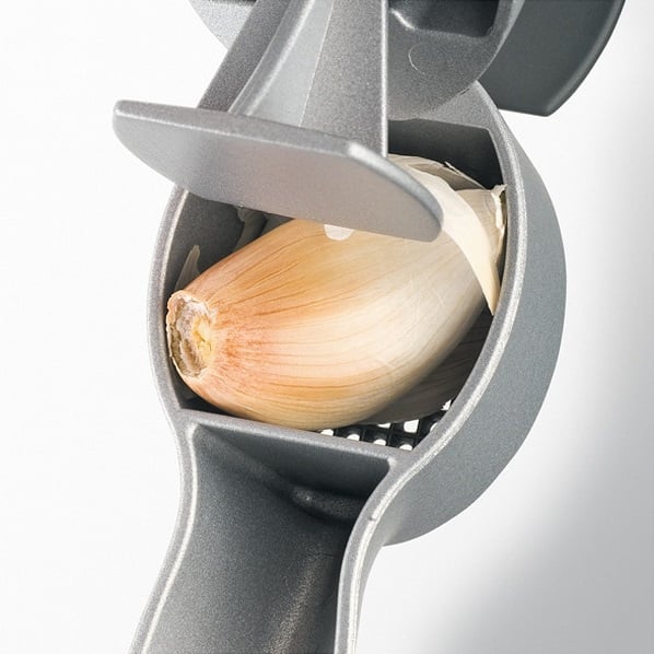 slide-image