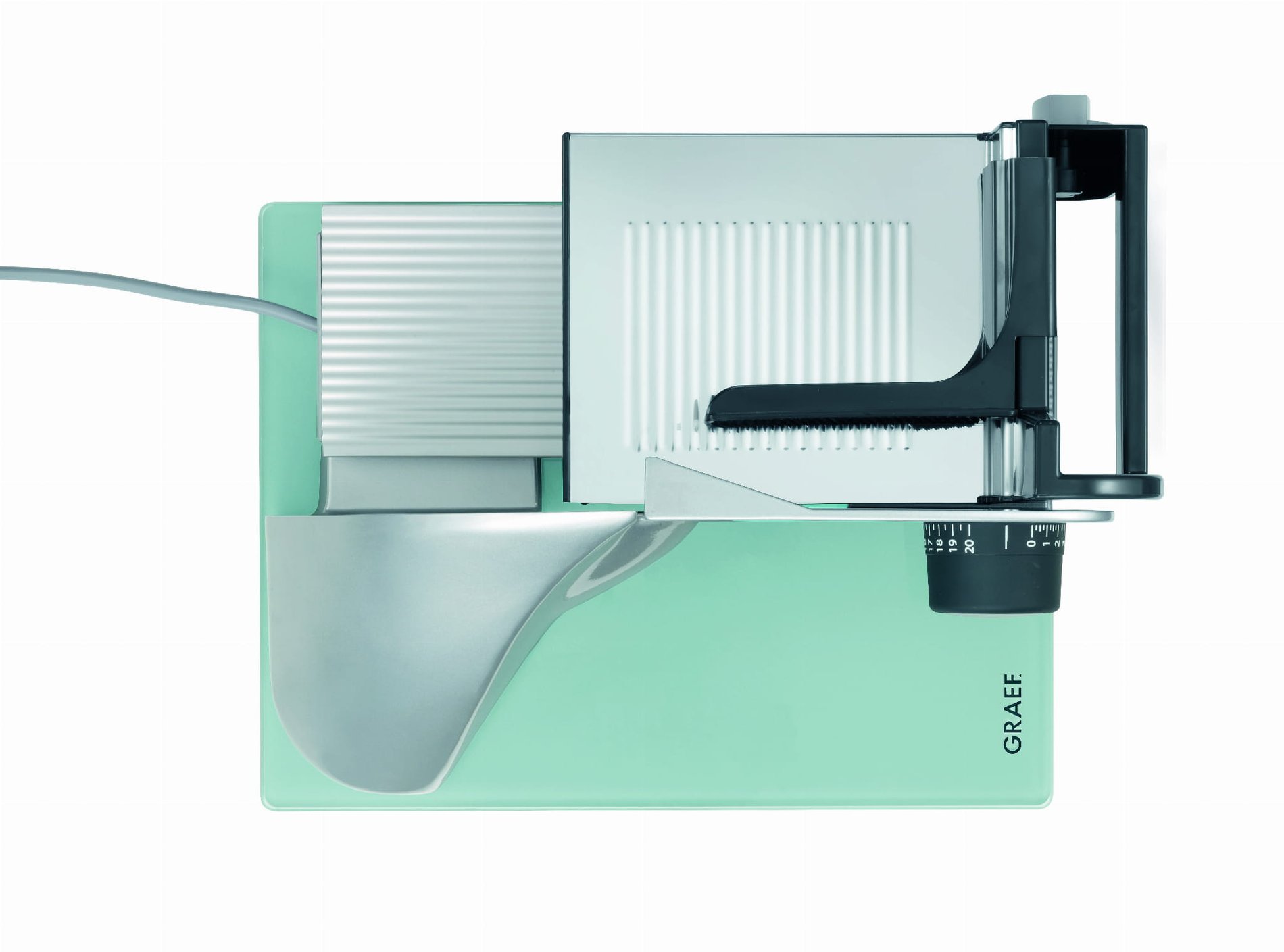 slide-image