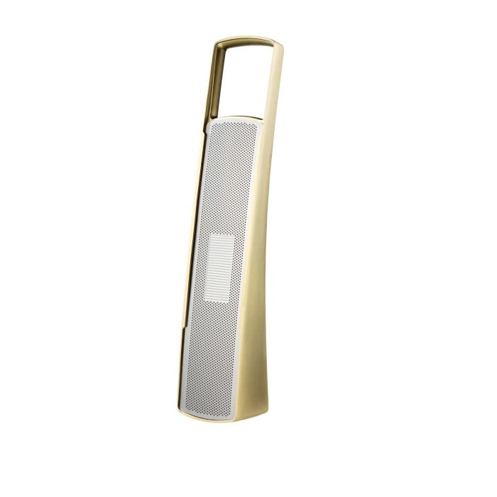 slide-image