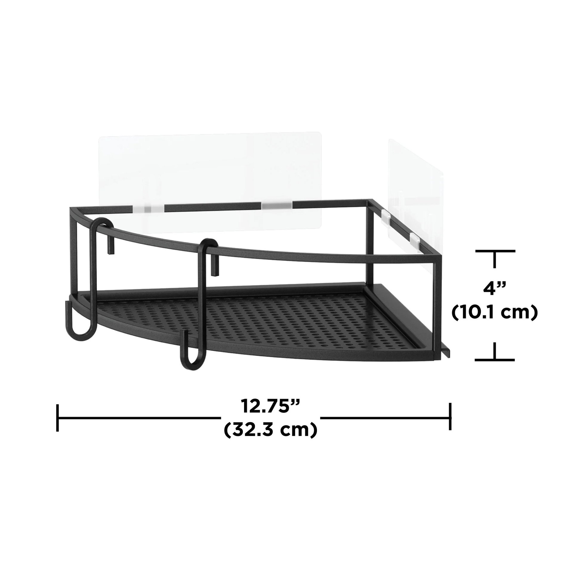 slide-image