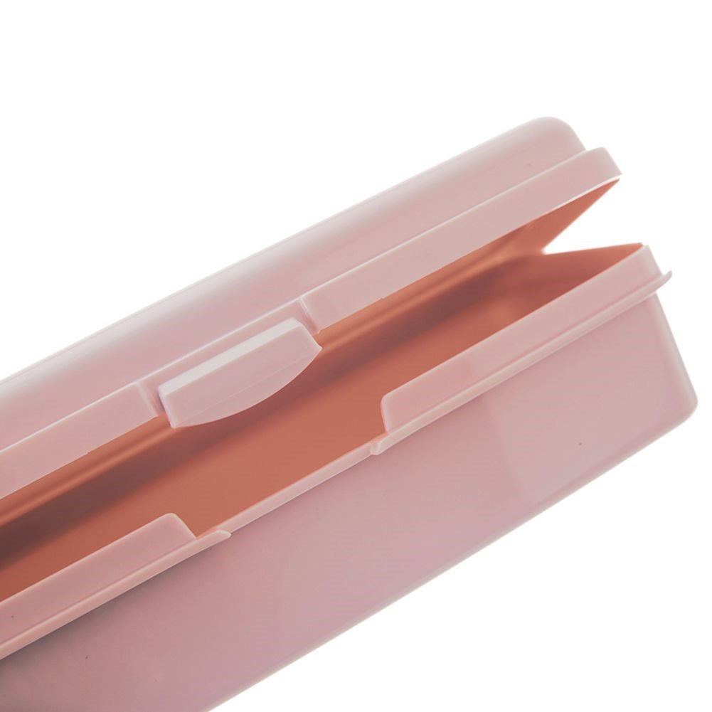 slide-image