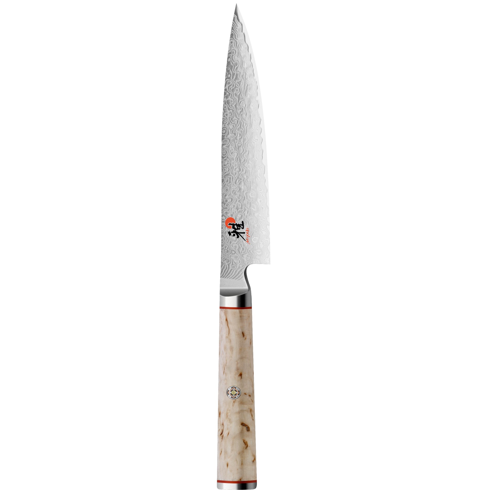 slide-image