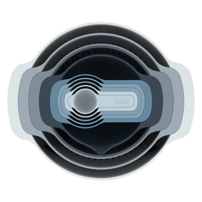 slide-image