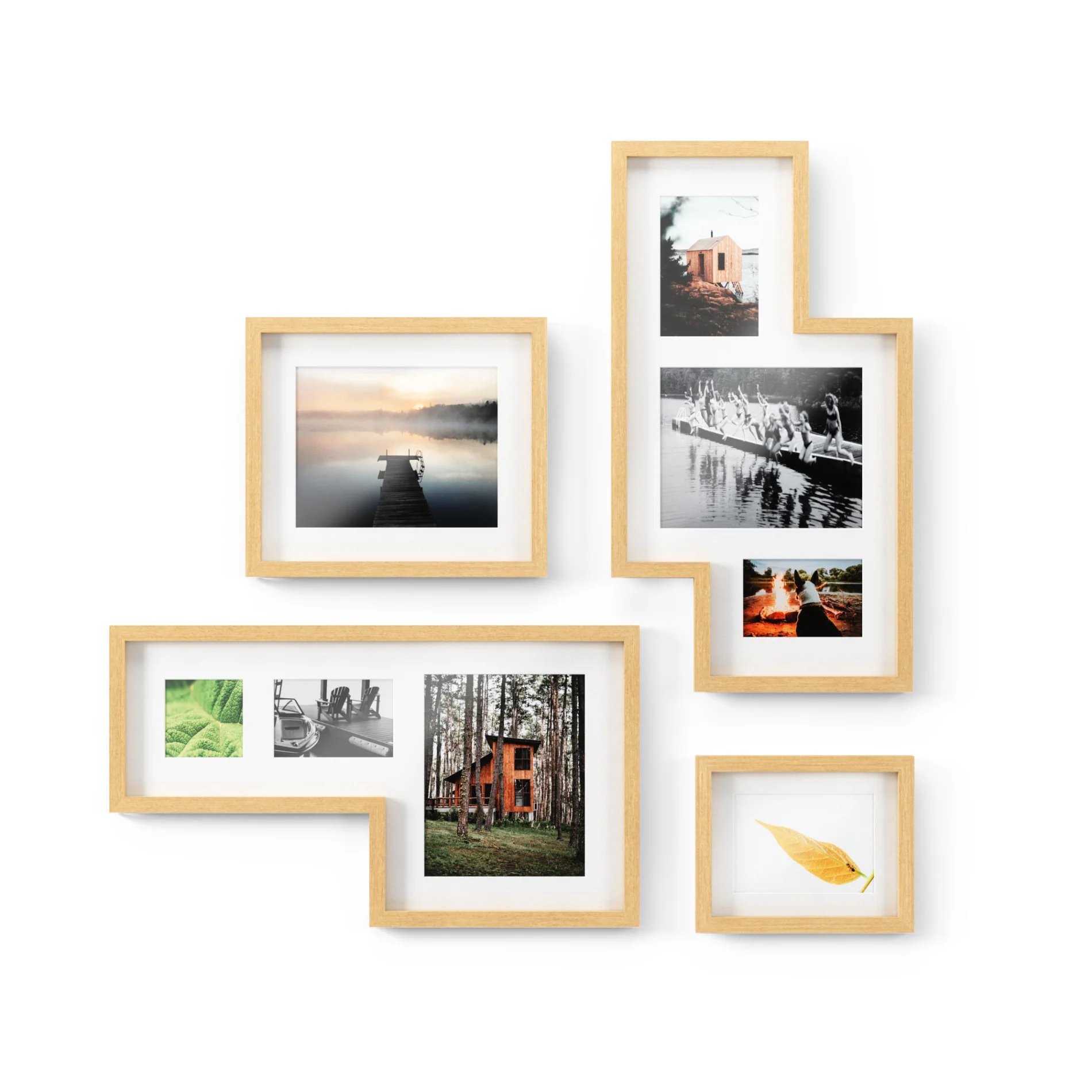 slide-image